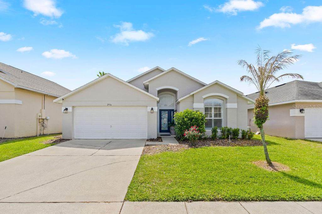 https://bt-photos.global.ssl.fastly.net/mfr/orig_boomver_1_S5148866-2.jpg