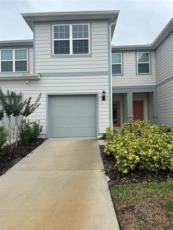 2511 Bright Jewel Street - Photo 1