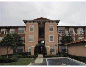 5542 Metrowest Boulevard - Photo 1