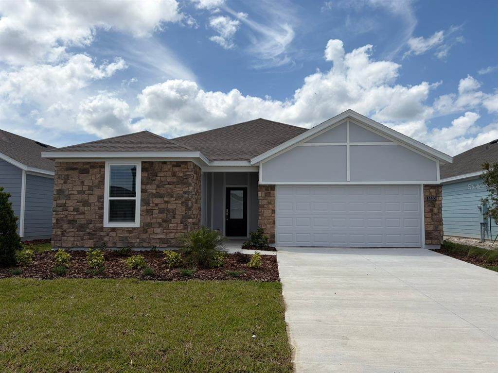5530 Morant Bay Path - Photo 1
