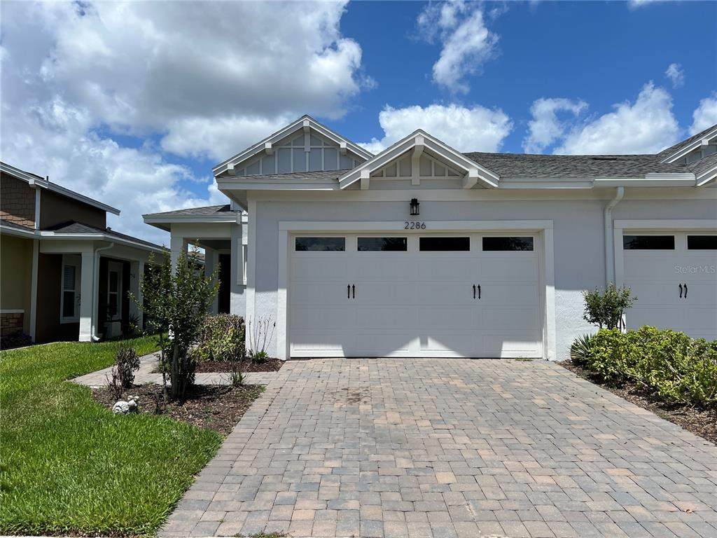 2286 Datura Loop - Photo 1