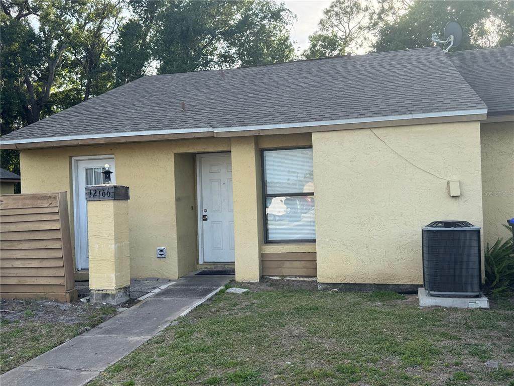 12166 Sandal Creek Way - Photo 1