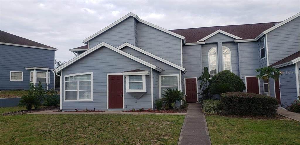 227 Orchid Drive - Photo 1
