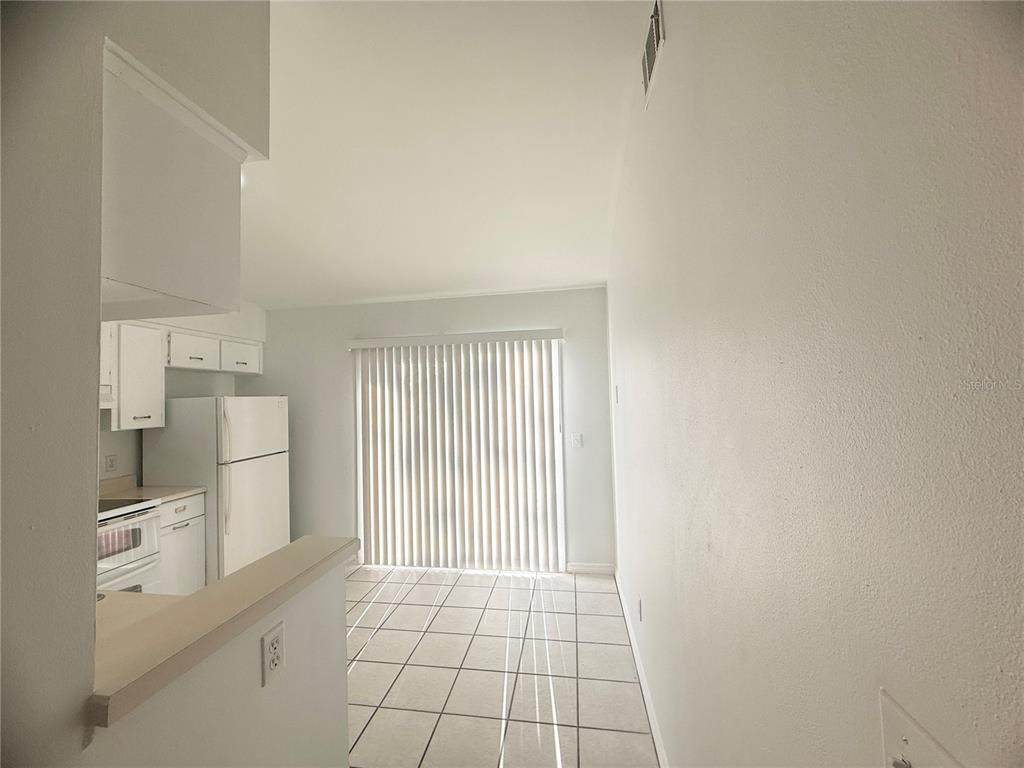 https://bt-photos.global.ssl.fastly.net/mfr/orig_boomver_1_S5148951-2.jpg
