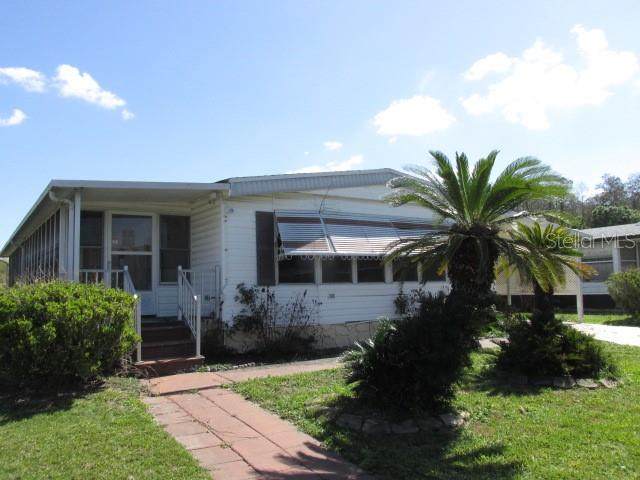 2537 Longpine Lane - Photo 1