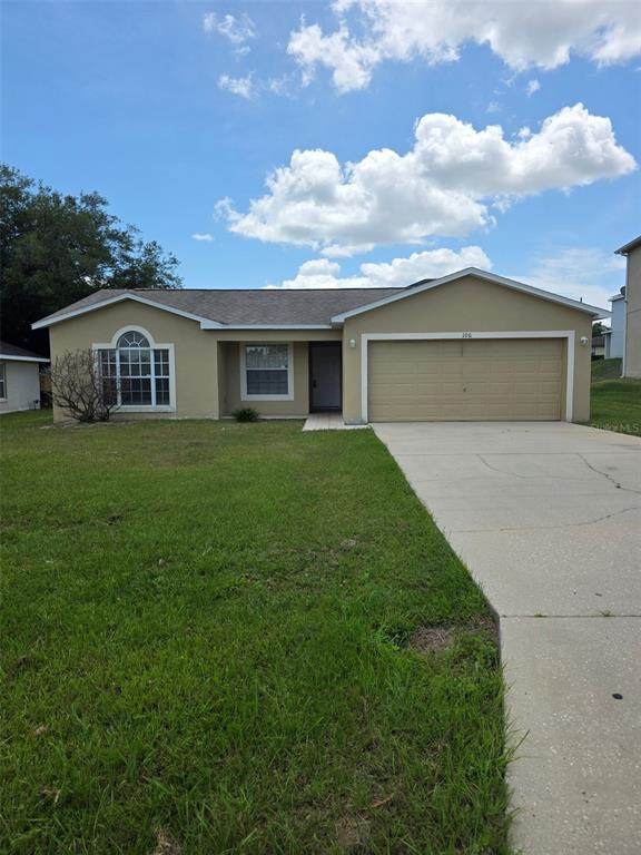106 Herring Lane - Photo 1