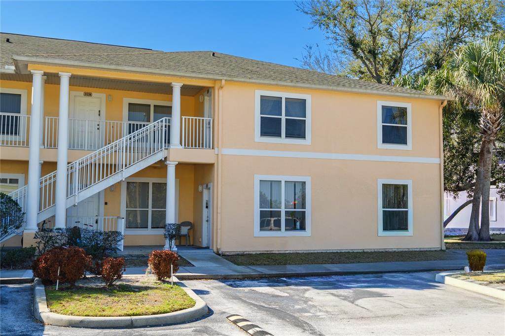 3125 Sun Lake Court - Photo 1