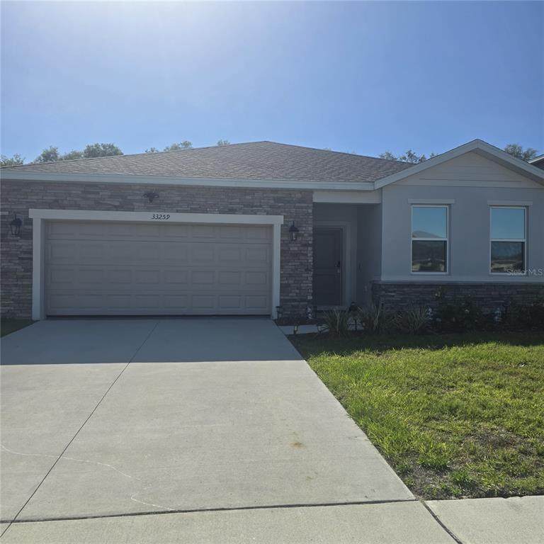 33259 Country House Drive - Photo 1