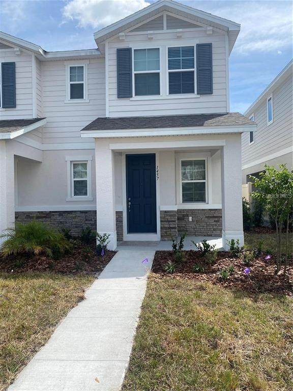 1457 Axel Graeson Avenue - Photo 1