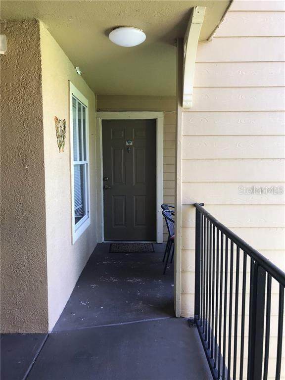 2213 Grand Cayman Court - Photo 1