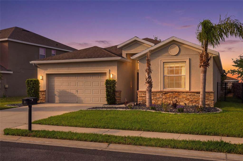 4838 Cortland Drive - Photo 1