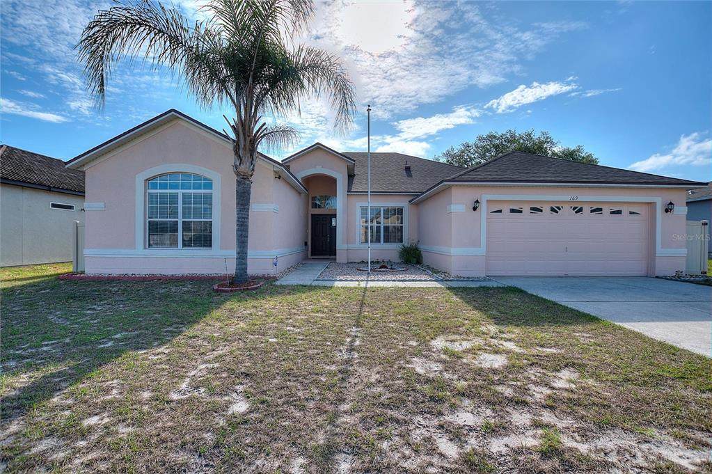 169 Big Black Drive - Photo 1