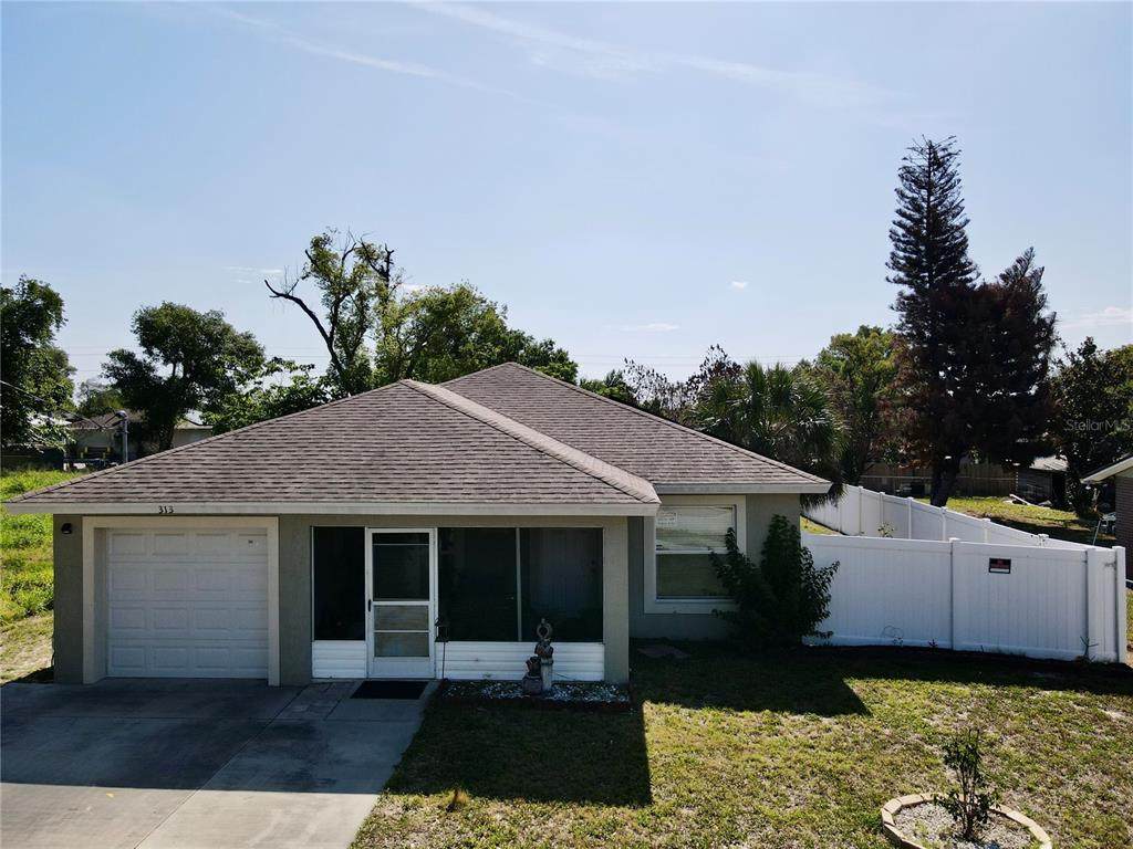 313 Oak Street - Photo 1
