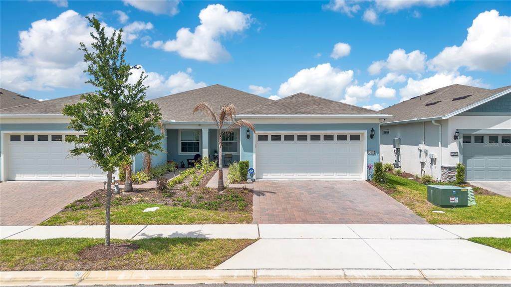 15157 Aqua Sol Lane - Photo 1