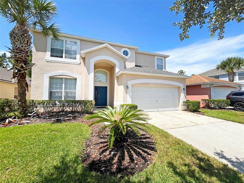 120 Madiera Beach Boulevard - Photo 1