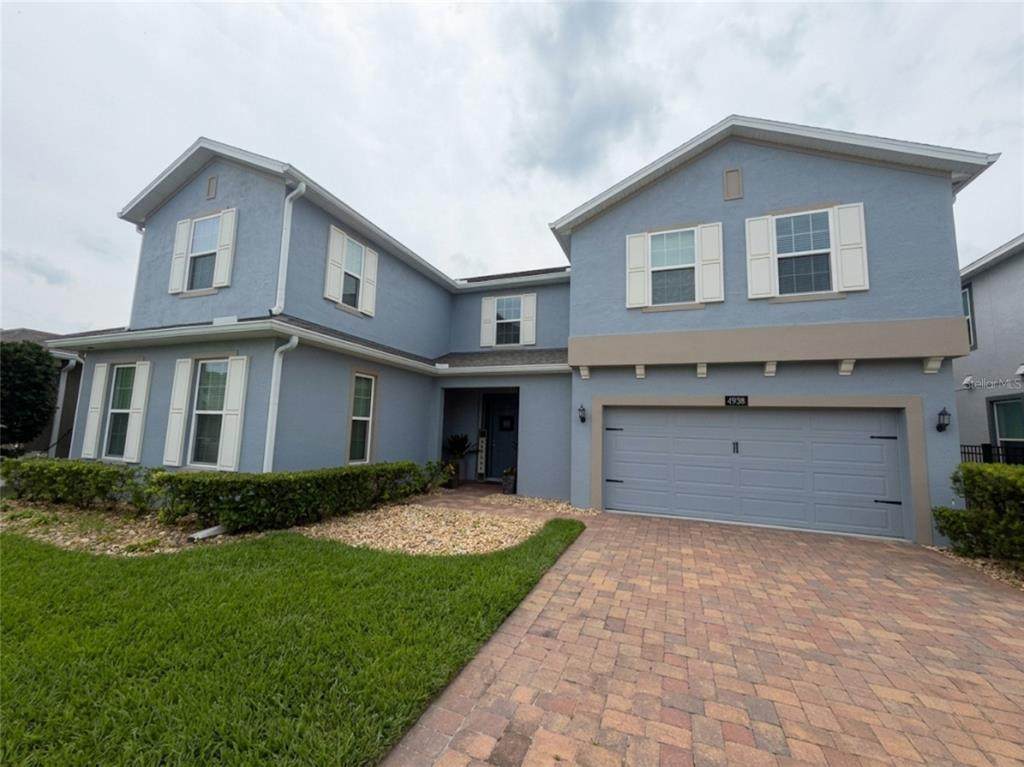 4938 Chase Court - Photo 1