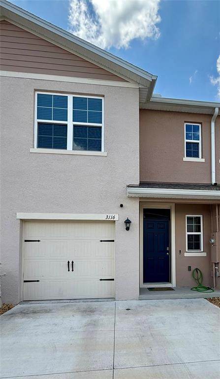 3116 Goose Road - Photo 1