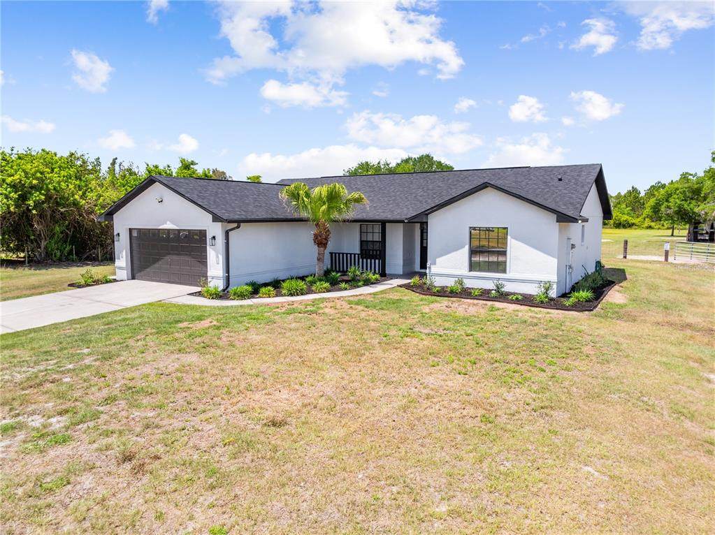 4170 Hickory Tree Road - Photo 1