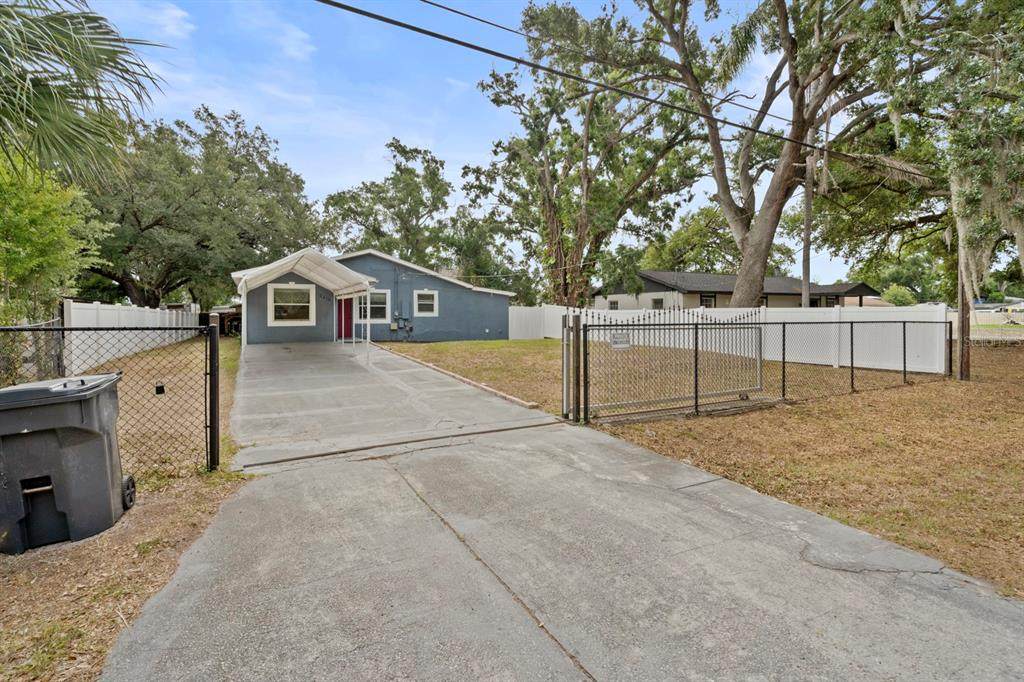 2418 South 69Th - Photo 1