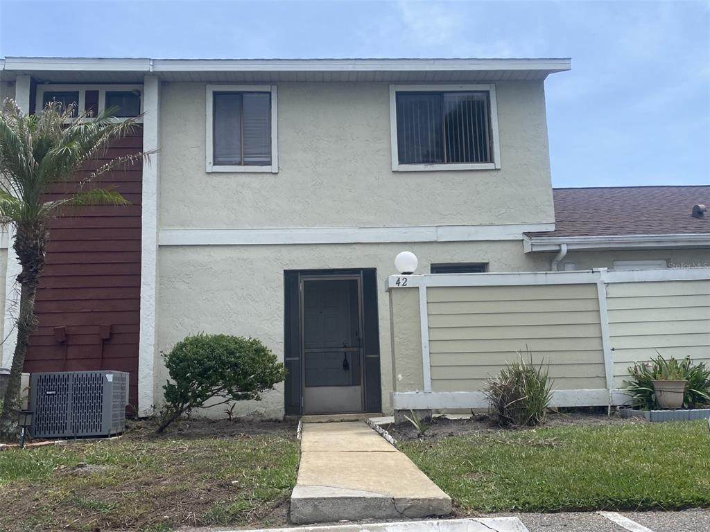 42 Pine Island Circle - Photo 1
