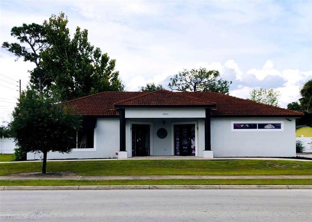 3001 Michigan Avenue - Photo 1