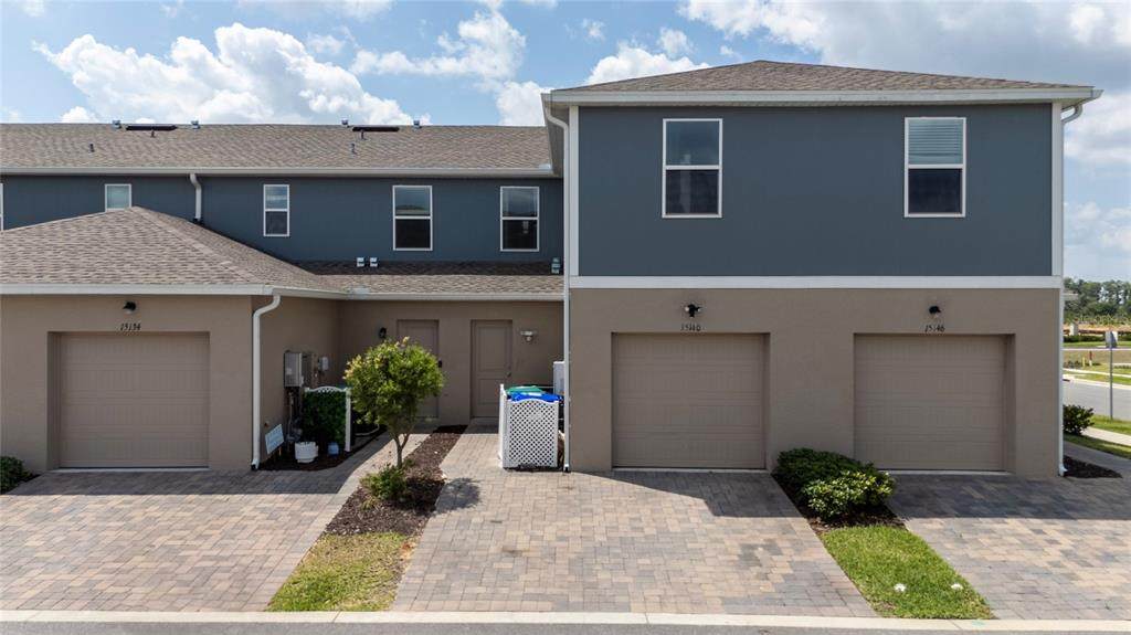 15140 Windflower Alley - Photo 1