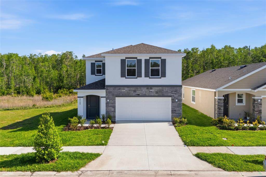 17786 Acorn Drop Road - Photo 1