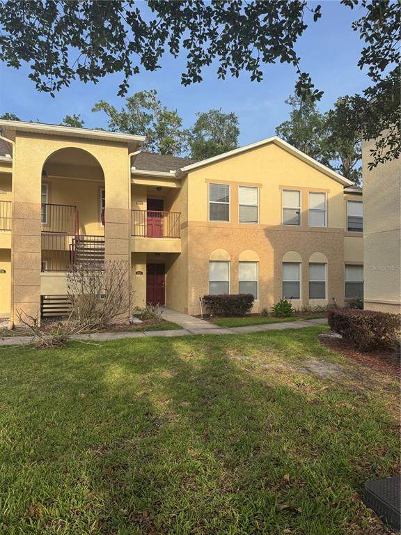 2880 Club Cortile Circle - Photo 1