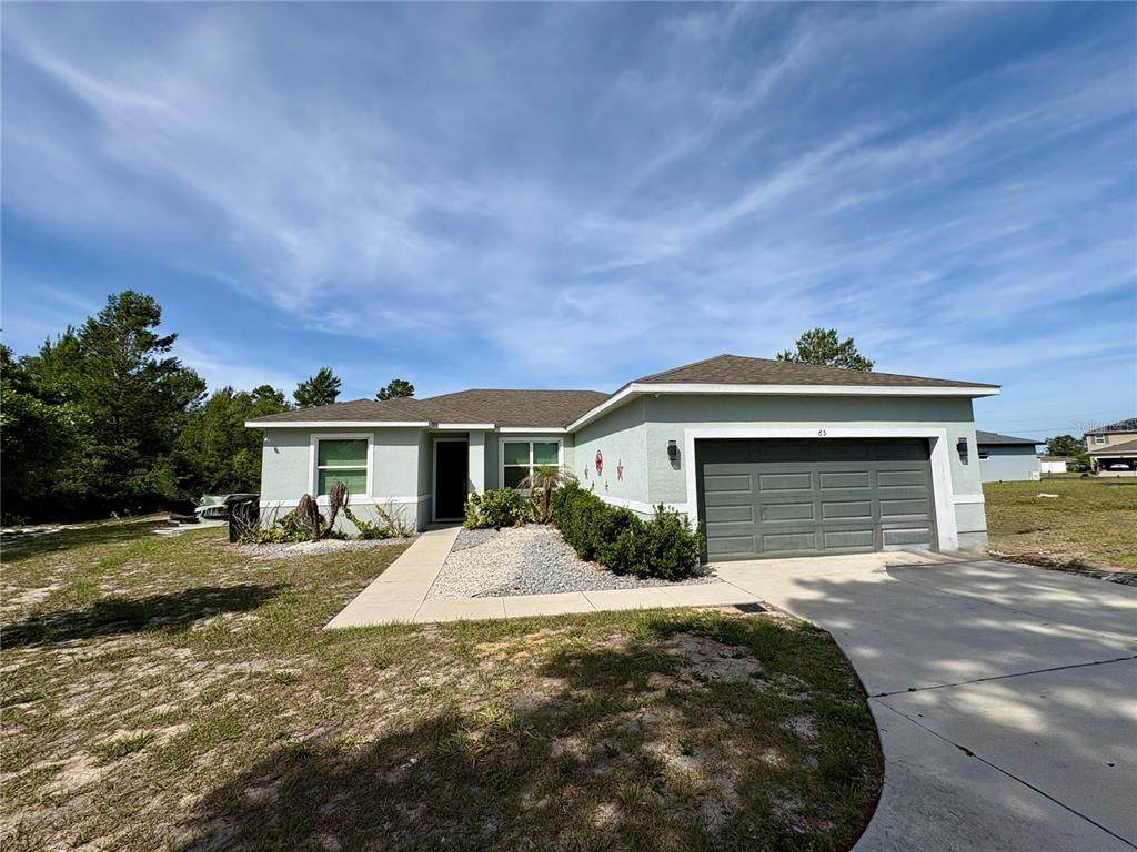 65 Zinnia Lane - Photo 1