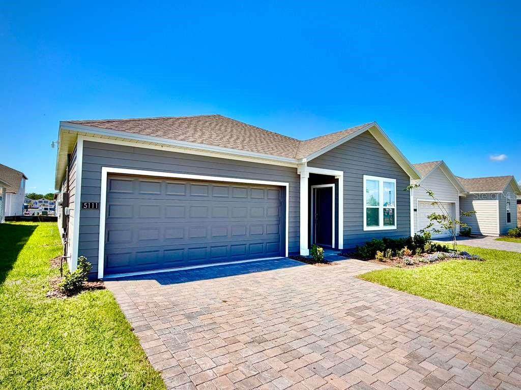 5111 Natalia Drive - Photo 1