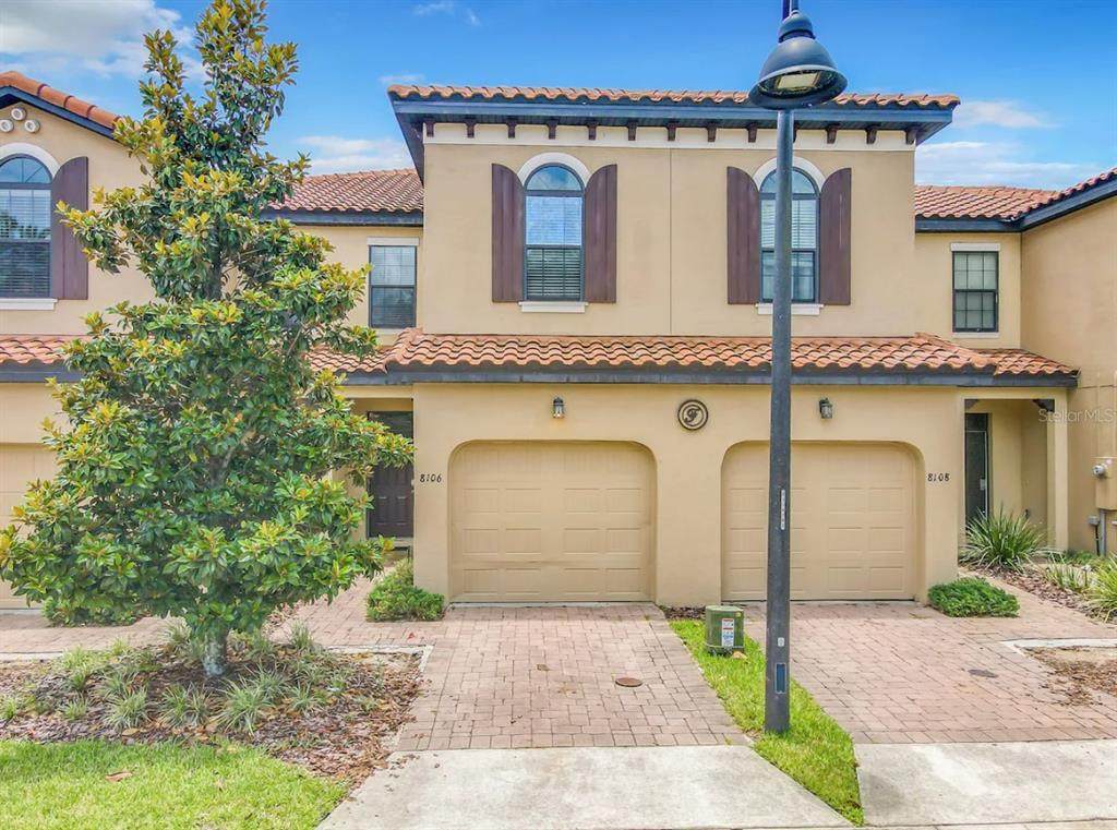 8106 Roseville Road - Photo 1