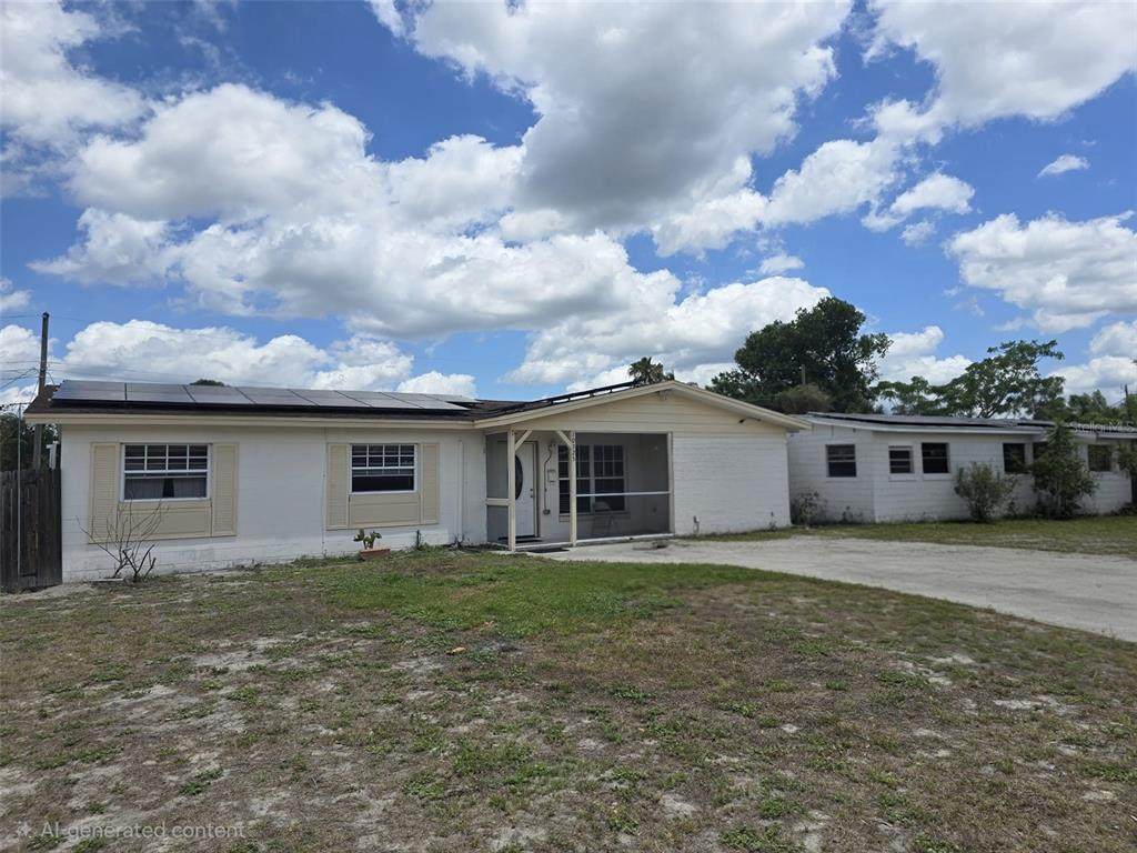 10325 Loubet Street - Photo 1