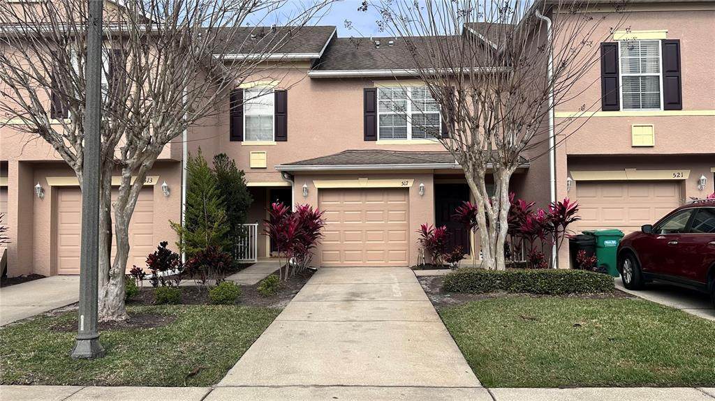 517 Interlude Lane - Photo 1