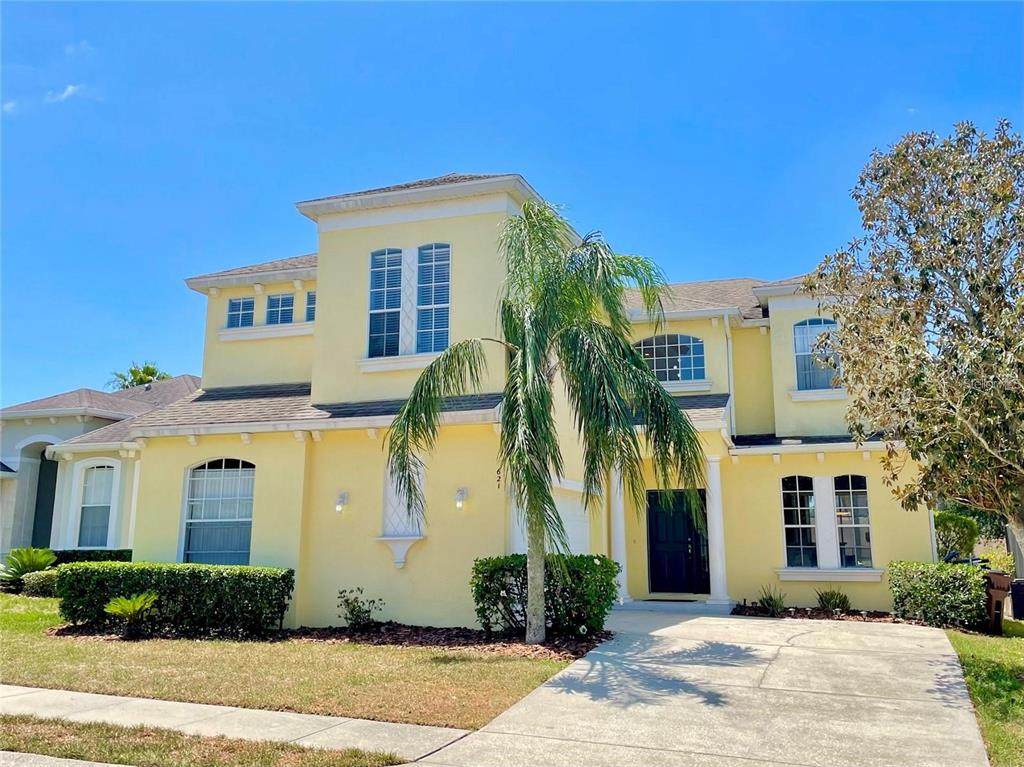 621 Copeland Drive - Photo 1