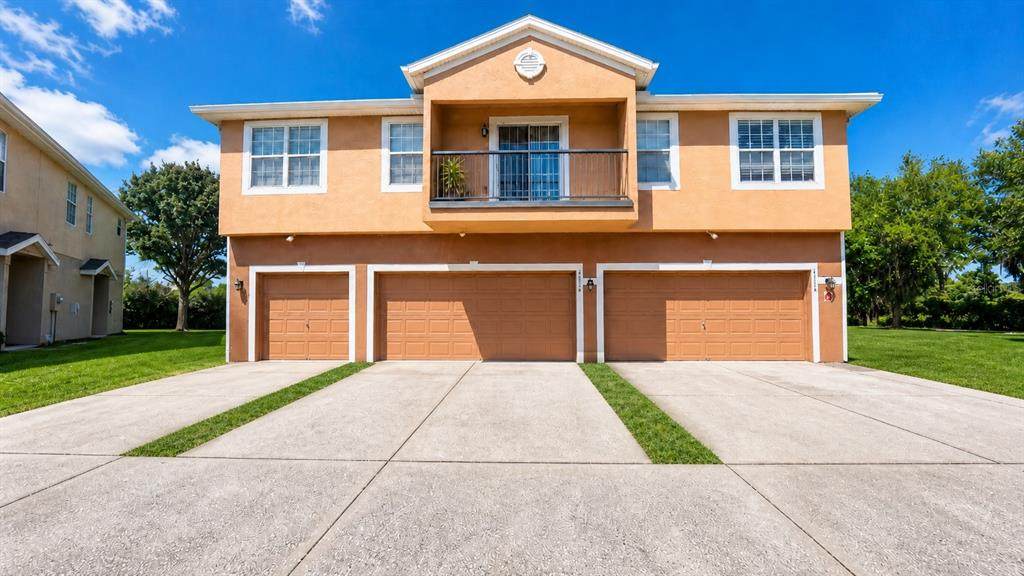 4116 Orange Tree Court - Photo 1