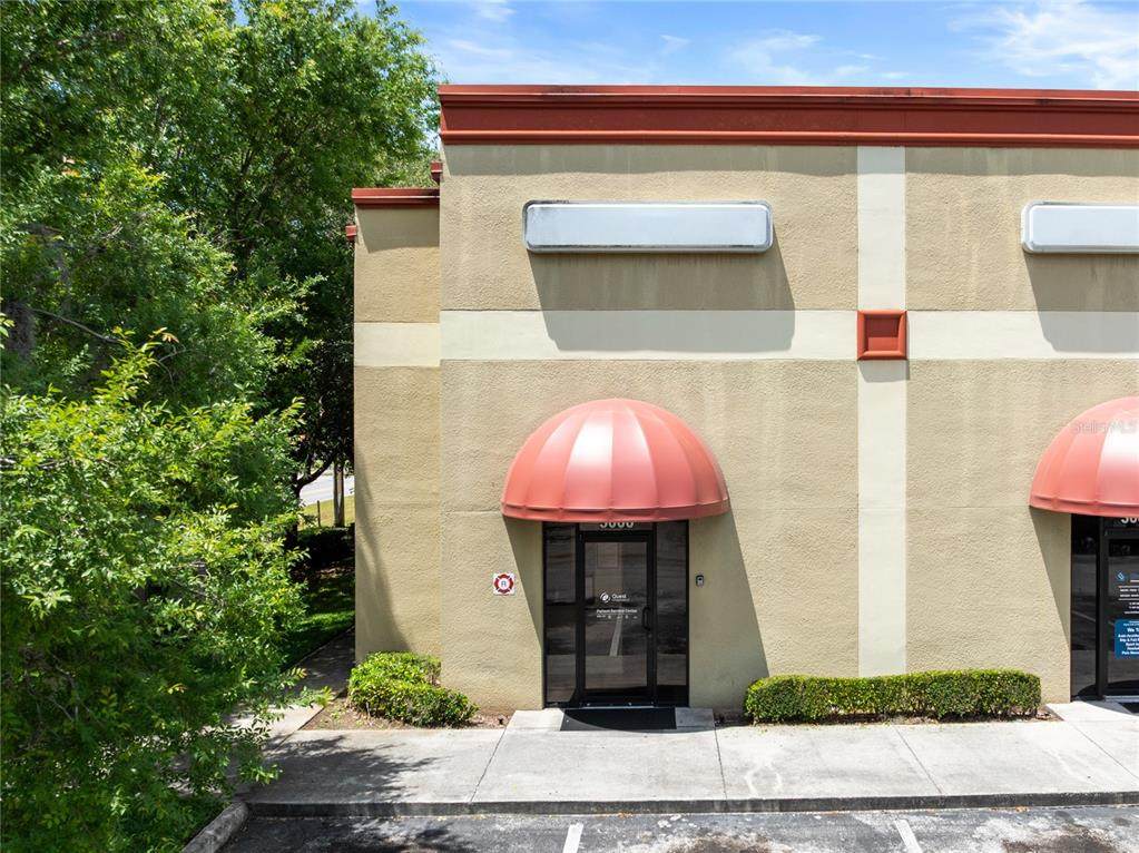 3000 17TH Street - Photo 1