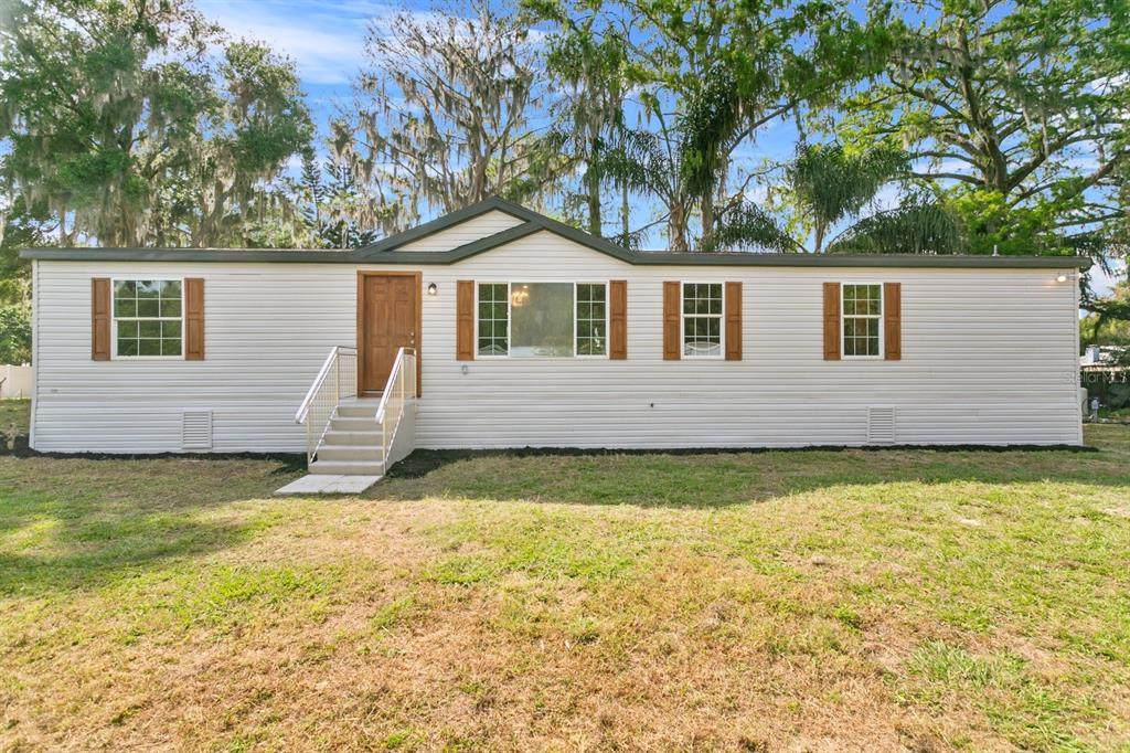 4793 Sunset Road - Photo 1