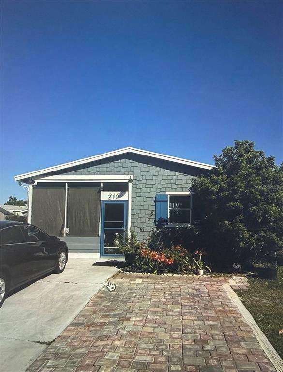 50989 Highway 27 - Photo 1
