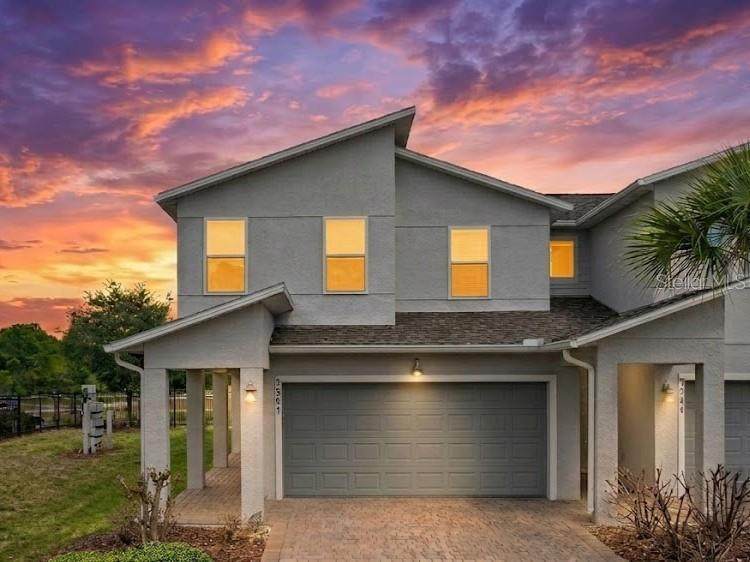3347 Bellezza Court - Photo 1