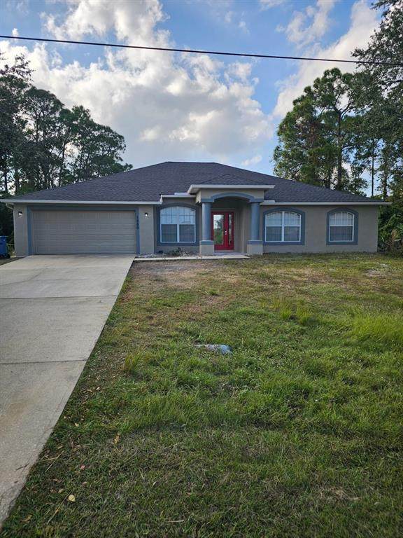 1580 Jupiter Boulevard - Photo 1