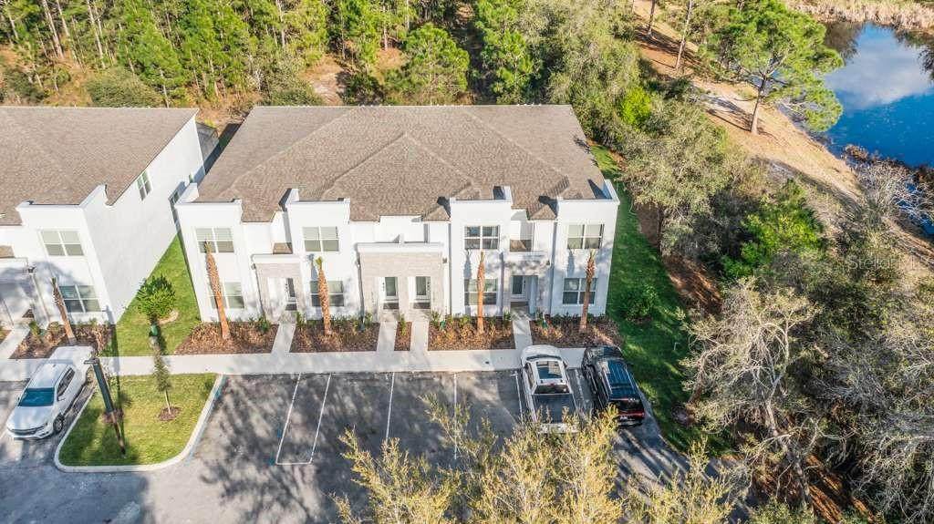 17102 Blessing Drive - Photo 1