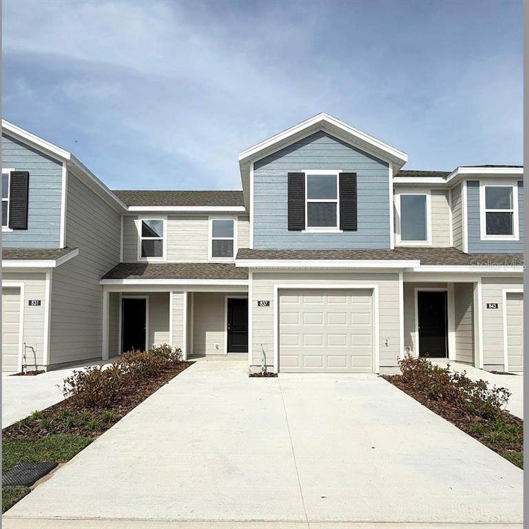 837 Lynx Street - Photo 1