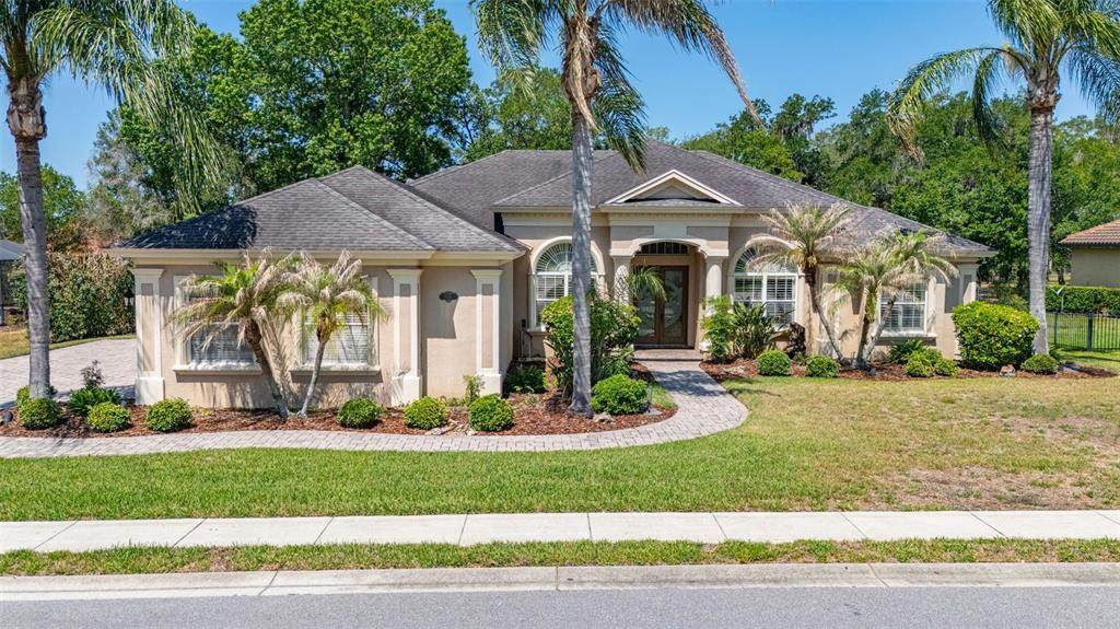 6535 Eagle Ridge Way - Photo 1