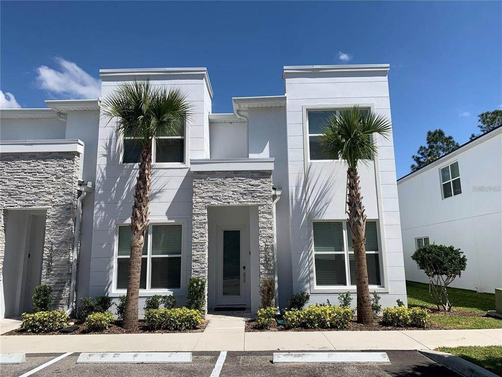 17307 Hidden Forest Drive - Photo 1