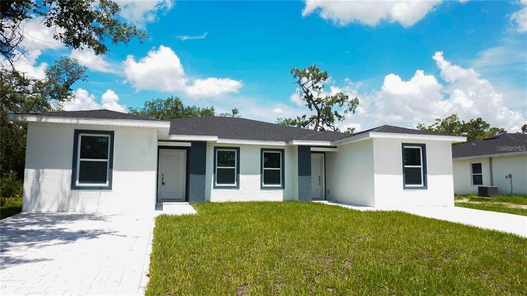 985 57TH Court - Photo 1
