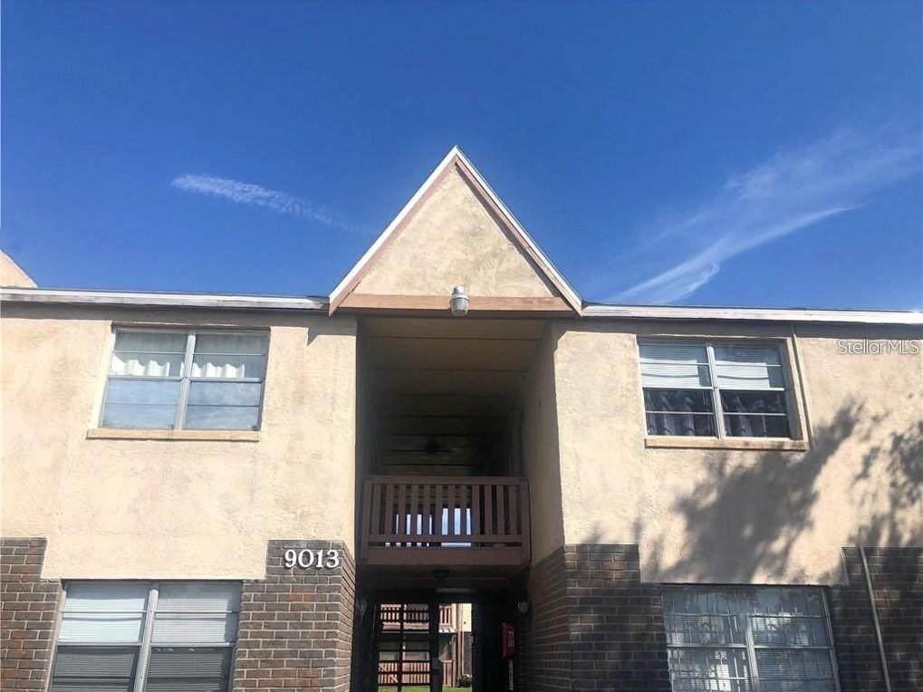 9013 Westchester Circle - Photo 1