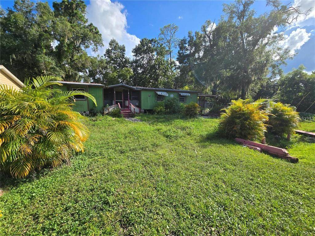 17208 Mercury Road - Photo 1