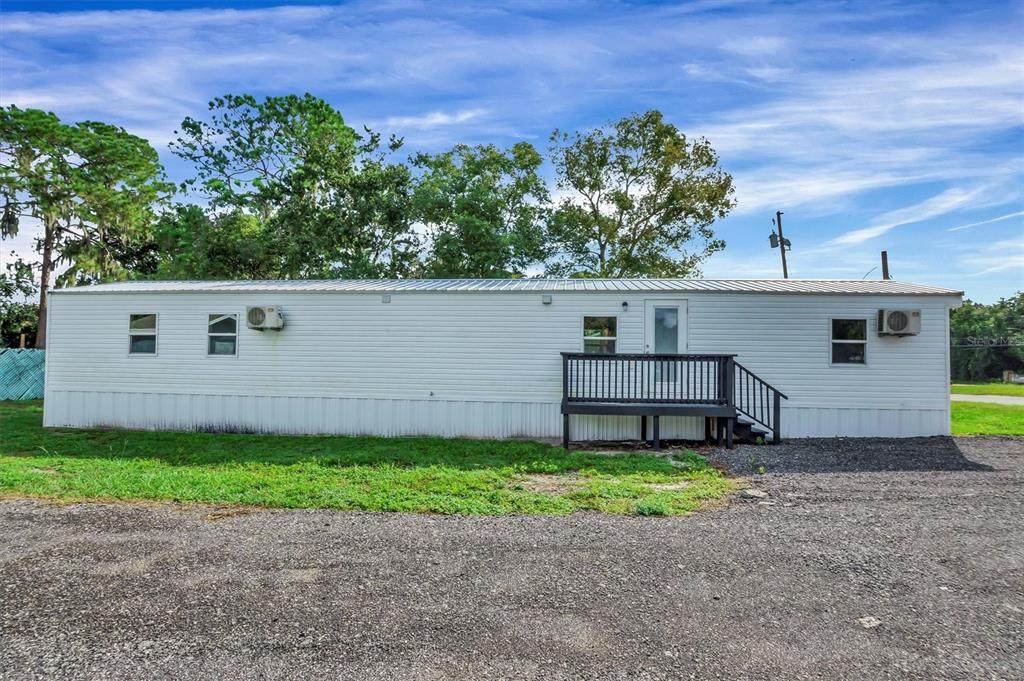 2667 Snapping Turtle Drive - Photo 1
