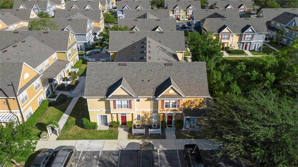 2601 Gala Road - Photo 1