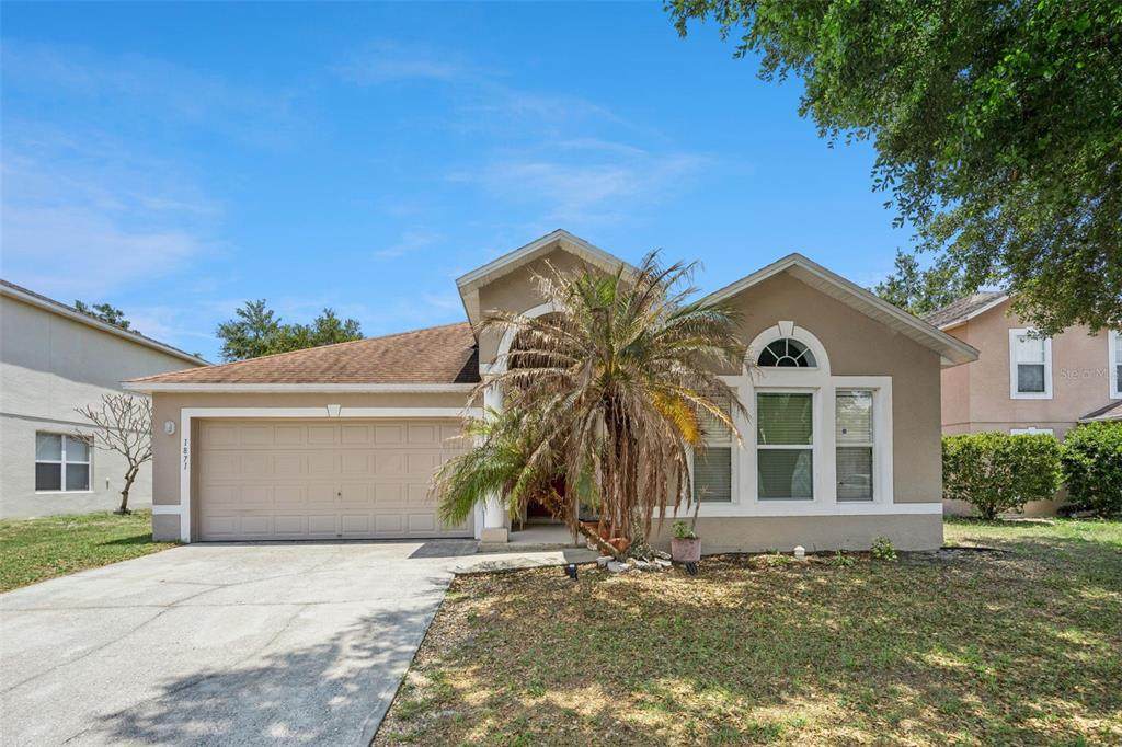 1871 Emily Drive - Photo 1